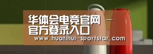 新闻资讯