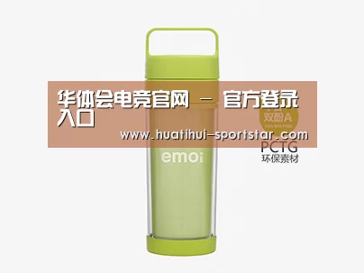 店面展示标题一