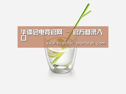 产品展示标题六