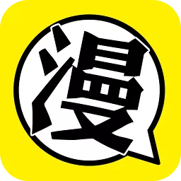 华体会电竞官网