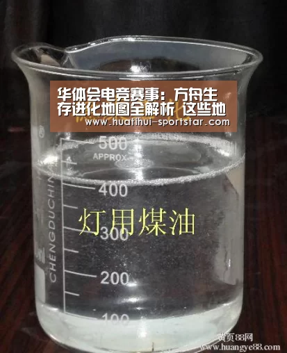 华体会电竞娱乐平台