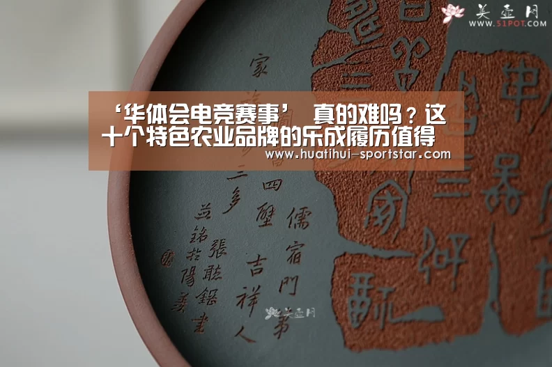华体会电竞赛事